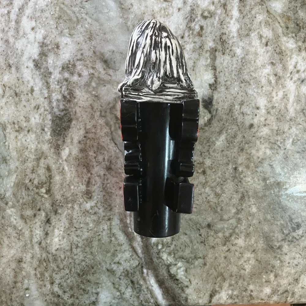 N/A unique sea